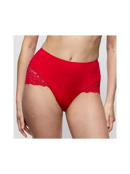 Marie Jo - Soft Studio Full Briefs -alushousut - TRR TRUE RED | Stockmann - photo 3