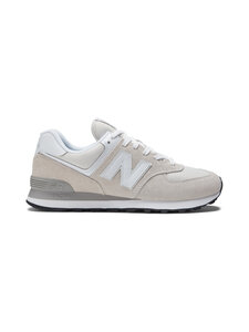 New Balance - 582 Core -sneakerit - NIM NIMBUS CLOUD | Stockmann