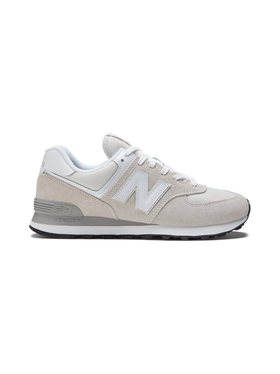 New Balance - 582 Core -sneakerit - NIM NIMBUS CLOUD | Stockmann - photo 1