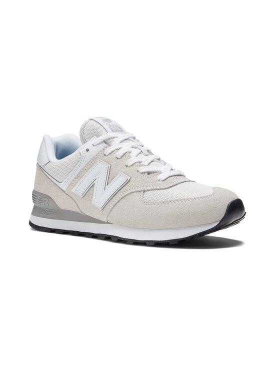 New Balance - 582 Core -sneakerit - NIM NIMBUS CLOUD | Stockmann - photo 2