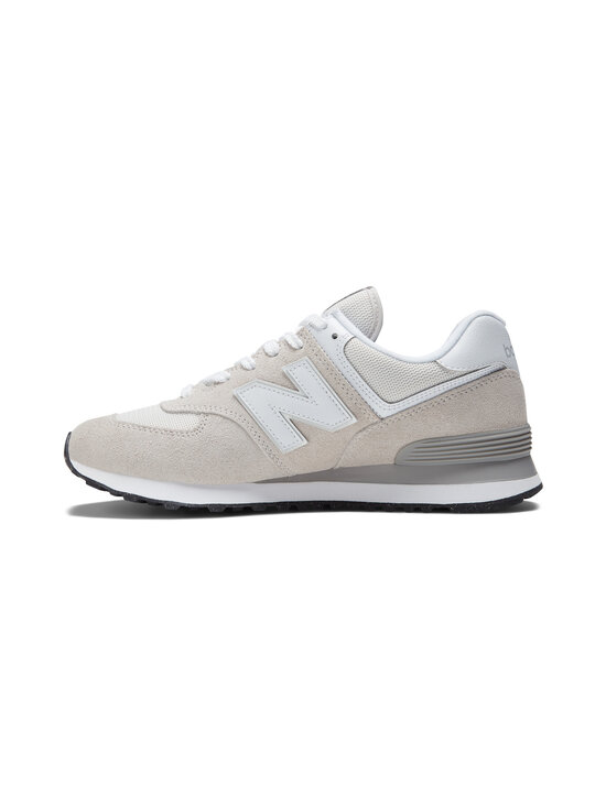 New Balance - 582 Core -sneakerit - NIM NIMBUS CLOUD | Stockmann - photo 3
