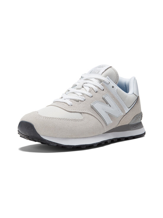 New Balance - 582 Core -sneakerit - NIM NIMBUS CLOUD | Stockmann - photo 4