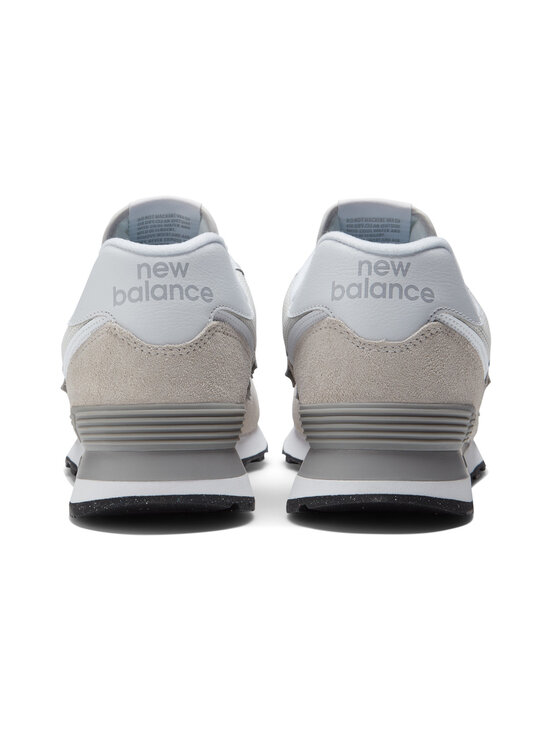 New Balance - 582 Core -sneakerit - NIM NIMBUS CLOUD | Stockmann - photo 6