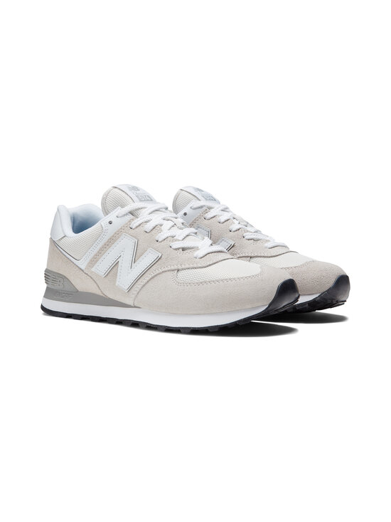 New Balance - 582 Core -sneakerit - NIM NIMBUS CLOUD | Stockmann - photo 8