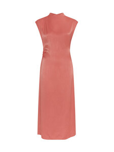 MSCH Copenhagen - MSCHClark-mekko - FADED ROSE | Stockmann