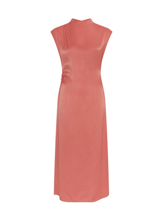 MSCH Copenhagen - MSCHClark-mekko - FADED ROSE | Stockmann - photo 1