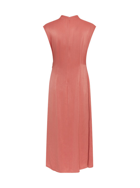 MSCH Copenhagen - MSCHClark-mekko - FADED ROSE | Stockmann - photo 2