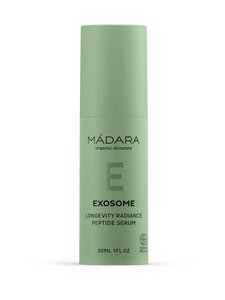 Madara - Exosome Peptide Serum -seerumi | Stockmann