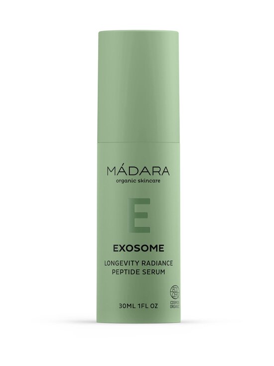 Madara - Exosome Peptide Serum -seerumi - NOCOL | Stockmann - photo 1