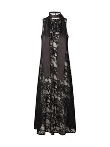 Ida Sjöstedt - Shonda-pitsimekko - BLACK LACE Ida Sjöstedt - Shonda-pitsimekko - BLACK LACE | Stockmann