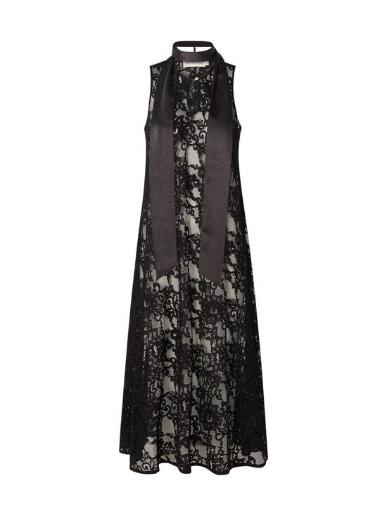Ida Sjöstedt - Shonda mežģīņu kleita - BLACK LACE - photo 1 Ida Sjöstedt - Shonda mežģīņu kleita - BLACK LACE | Stockmann - photo 1