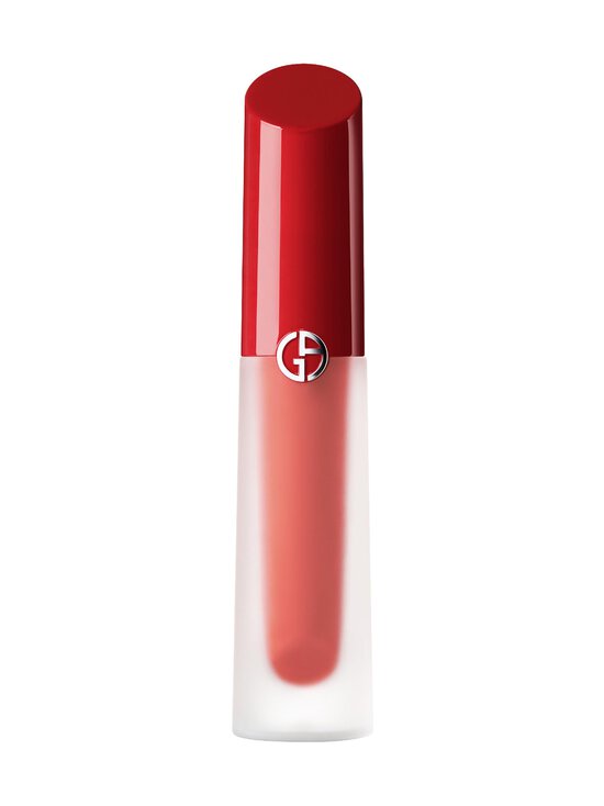 Armani - Lip Maestro Satin -nestemäinen huulipuna - 14 SPRING STROLL - photo 1 Armani - Lip Maestro Satin -nestemäinen huulipuna - 14 SPRING STROLL | Stockmann - photo 1