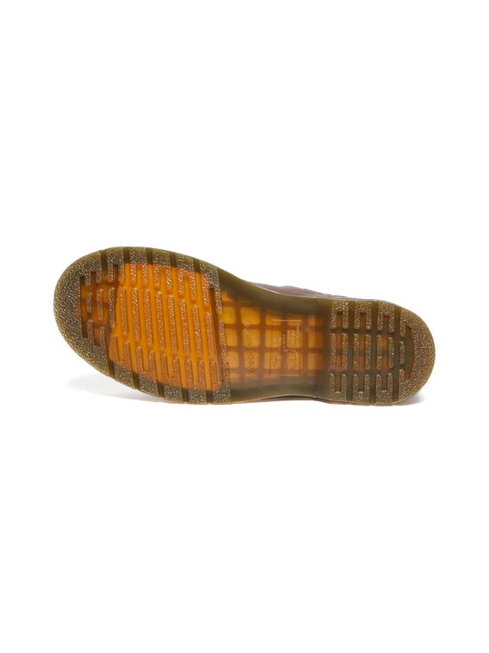 Dr. Martens - nahast poolsaapad 2976 Ambassador - CASHEW - photo 5 Dr. Martens - nahast poolsaapad 2976 Ambassador - CASHEW | Stockmann - photo 5
