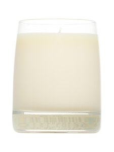 Le Labo - Encense 9 Classic -tuoksukynttilä | Stockmann