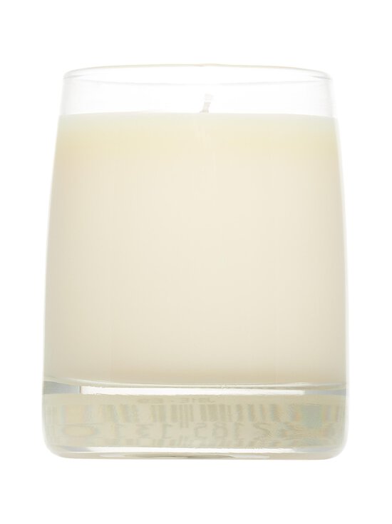 Le Labo - Encense 9 Classic -tuoksukynttilä - NOCOL | Stockmann - photo 1