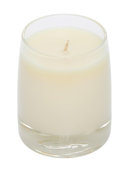 Le Labo - Encense 9 Classic -tuoksukynttilä - NOCOL | Stockmann - photo 2
