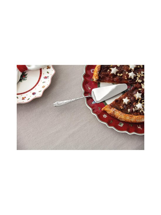 Villeroy & Boch - Toy's Delight kūku lāpstiņa 23,5 cm - MULTICOLOR - photo 2 Villeroy & Boch - Toy's Delight kūku lāpstiņa 23,5 cm - MULTICOLOR | Stockmann - photo 2