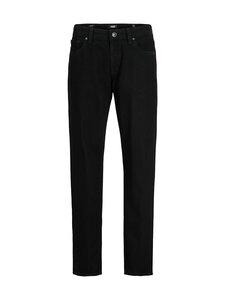 JACK & JONES junior - Jjichris Jjoriginal džinsi - BLACK DENIM | Stockmann