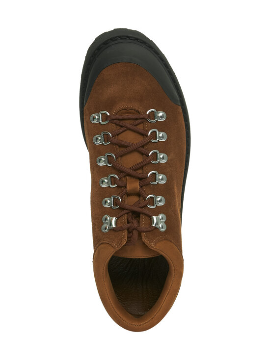 DIEMME - Cornaro-kengät - NUT | Stockmann - photo 2