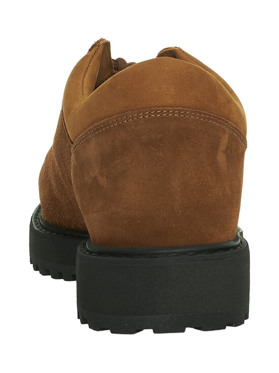 DIEMME - Cornaro-kengät - NUT | Stockmann - photo 3