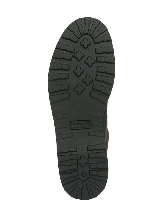 DIEMME - Cornaro-kengät - NUT | Stockmann - photo 4