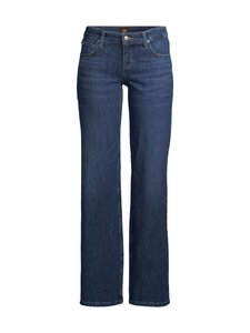 Lee - Zoe-farkut - NO FOUL | Stockmann