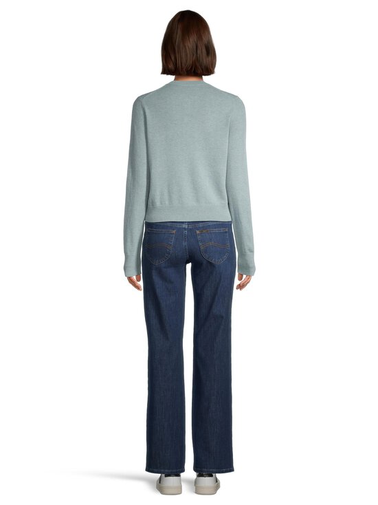 Lee - Zoe-farkut - NO FOUL | Stockmann - photo 4