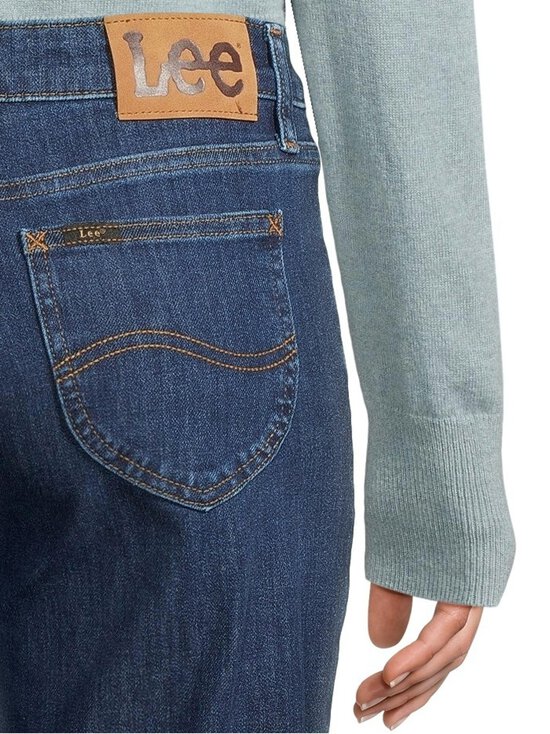 Lee - Zoe-farkut - NO FOUL | Stockmann - photo 5