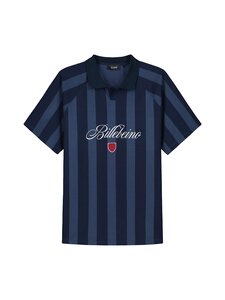 BILLEBEINO - Soccer Jersey -pikeepaita - 690 PAGEANT BLUE BILLEBEINO - Soccer Jersey -pikeepaita - 690 PAGEANT BLUE | Stockmann