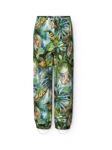 Molo - Waits-ulkoiluhousut - 9334 JUNGLE LIFE Molo - Waits-ulkoiluhousut - 9334 JUNGLE LIFE | Stockmann