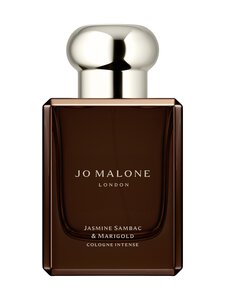 Jo Malone London - Jasmine Sambac & Marigold Cologne Intense -tuoksu 50 ml | Stockmann
