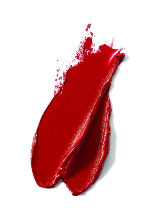 L'Oréal Paris - Color Riche Shine 350 Insanesation -huulipuna - 350 INSANESATION - photo 3 L'Oréal Paris - Color Riche Shine 350 Insanesation -huulipuna - 350 INSANESATION | Stockmann - photo 3