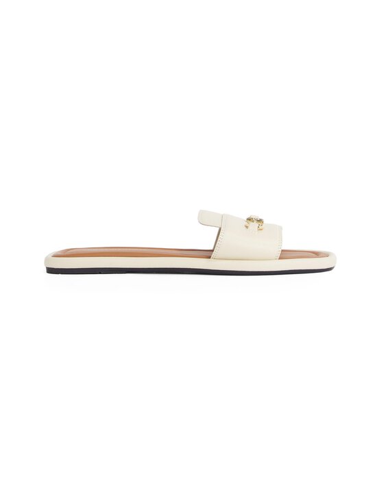 Tommy Hilfiger - Nahksandaalid Horsebit Mule - ACJ MUSLIN - photo 2 Tommy Hilfiger - Nahksandaalid Horsebit Mule - ACJ MUSLIN | Stockmann - photo 2