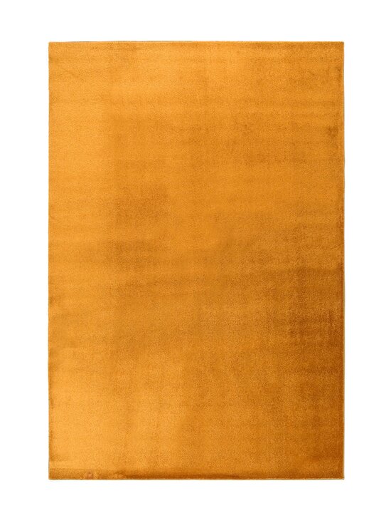 Satine-matto 133 x 200 cm