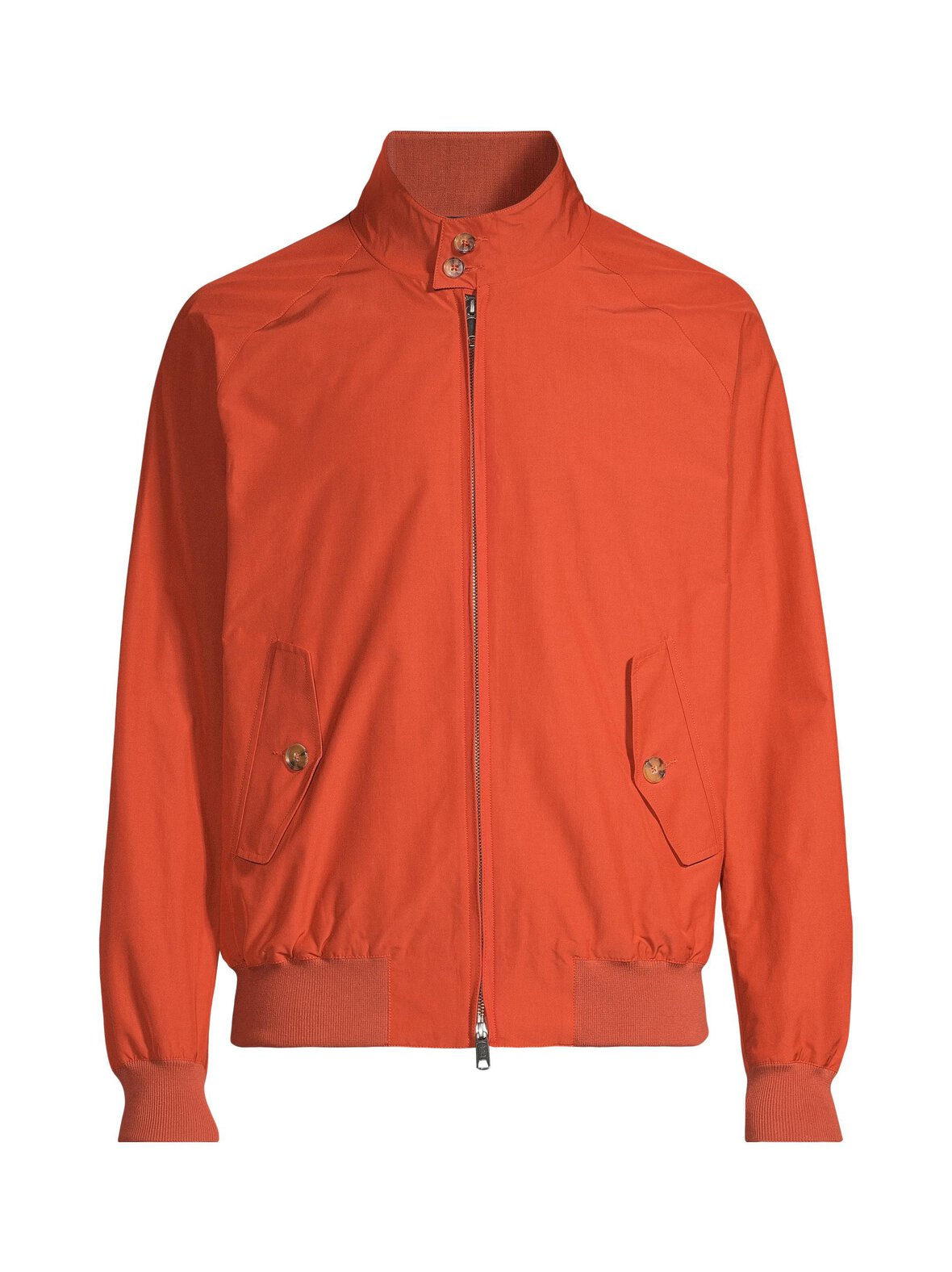Baracuta