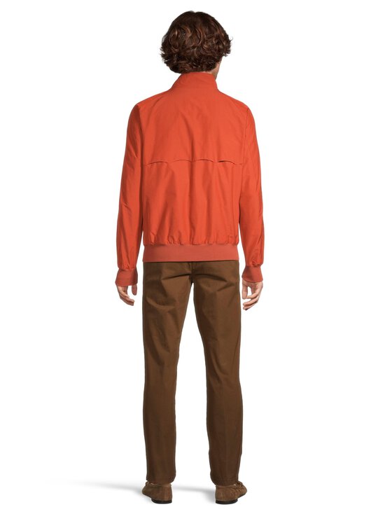 Baracuta - G9 Original Harrington -takki - 214 FLAME | Stockmann - photo 3