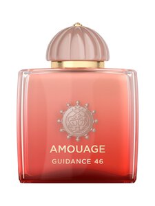Amouage - Guidance 46 Woman EdP, 100 ml Amouage - Guidance 46 Woman EdP, 100 ml | Stockmann