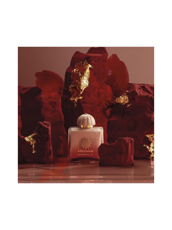 Amouage - Guidance 46 Woman EdP -tuoksu, 100 ml - NOCOL - photo 3 Amouage - Guidance 46 Woman EdP -tuoksu, 100 ml - NOCOL | Stockmann - photo 3