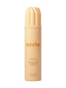 Sundae Body - Honey Honey dušas putas Sundae Body - Honey Honey dušas putas | Stockmann