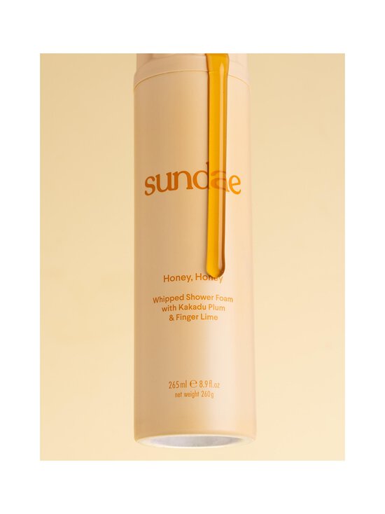 Sundae Body - Honey Honey dušas putas - NOCOL | Stockmann - photo 3