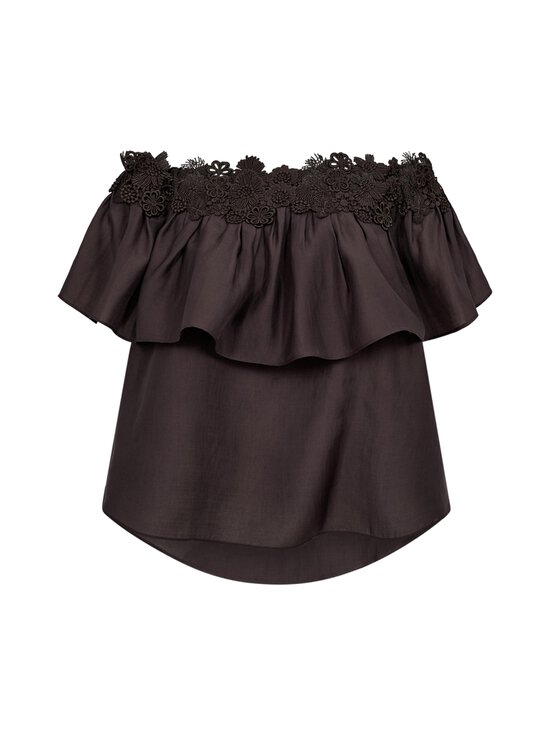 Cph Muse - CmMolly blūze - 2129 MULCH | Stockmann - photo 1