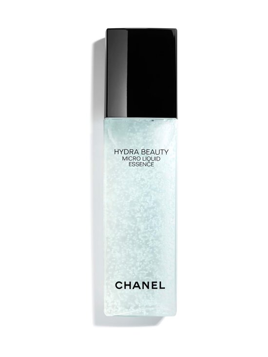 HYDRA BEAUTY MICRO LIQUID ESSENCE Refining Energising Hydration