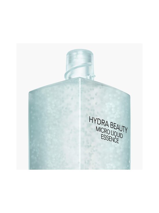 CHANEL - HYDRA BEAUTY MICRO LIQUID ESSENCE Refining Energising Hydration - NOCOL | Stockmann - photo 2