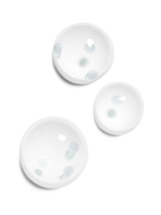 CHANEL - HYDRA BEAUTY MICRO LIQUID ESSENCE Refining Energising Hydration - NOCOL | Stockmann - photo 3