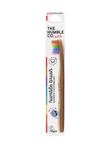 Humble Brush - Humble Brush -bambuhammasharja Humble Brush - Humble Brush -bambuhammasharja | Stockmann