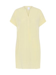 CCDK Copenhagen - Aya-yömekko - 2002 HAY | Stockmann