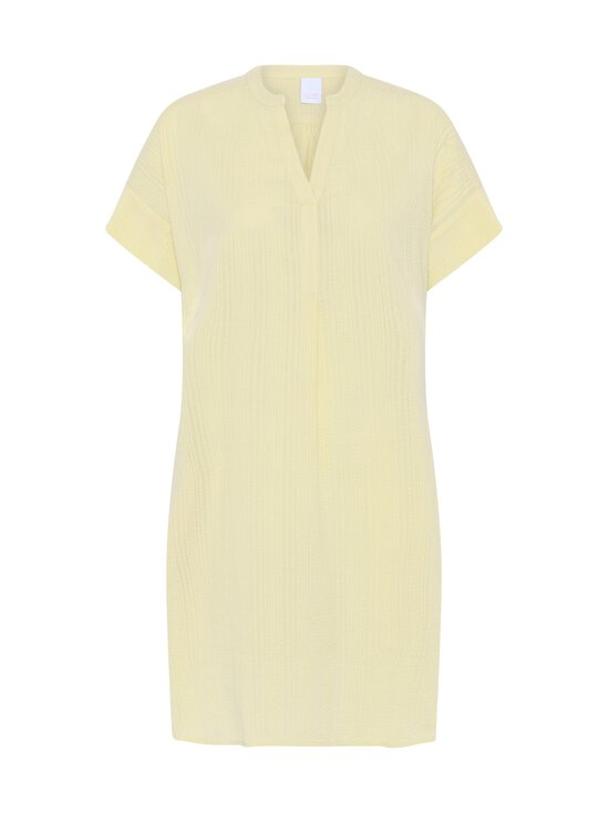 CCDK Copenhagen - Aya-yömekko - 2002 HAY | Stockmann - photo 1