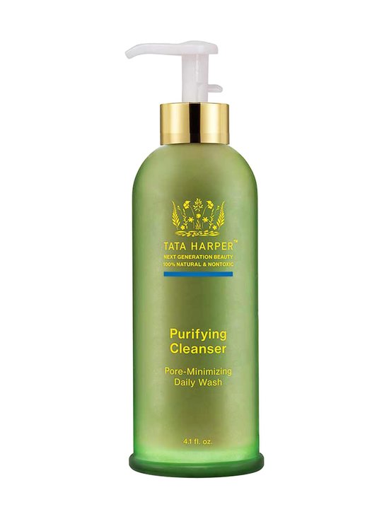 Purifying Gel Cleanser -puhdistusgeeli 125 ml