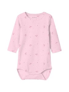Name It - NbfHallo-body - BALLERINA Name It - NbfHallo-body - BALLERINA | Stockmann