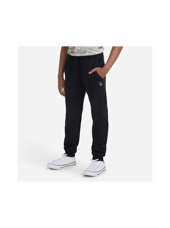 Abercrombie & Fitch - Dressipüksid Essential Fleece - K94-ANF ANTHRACITE | Stockmann - photo 3